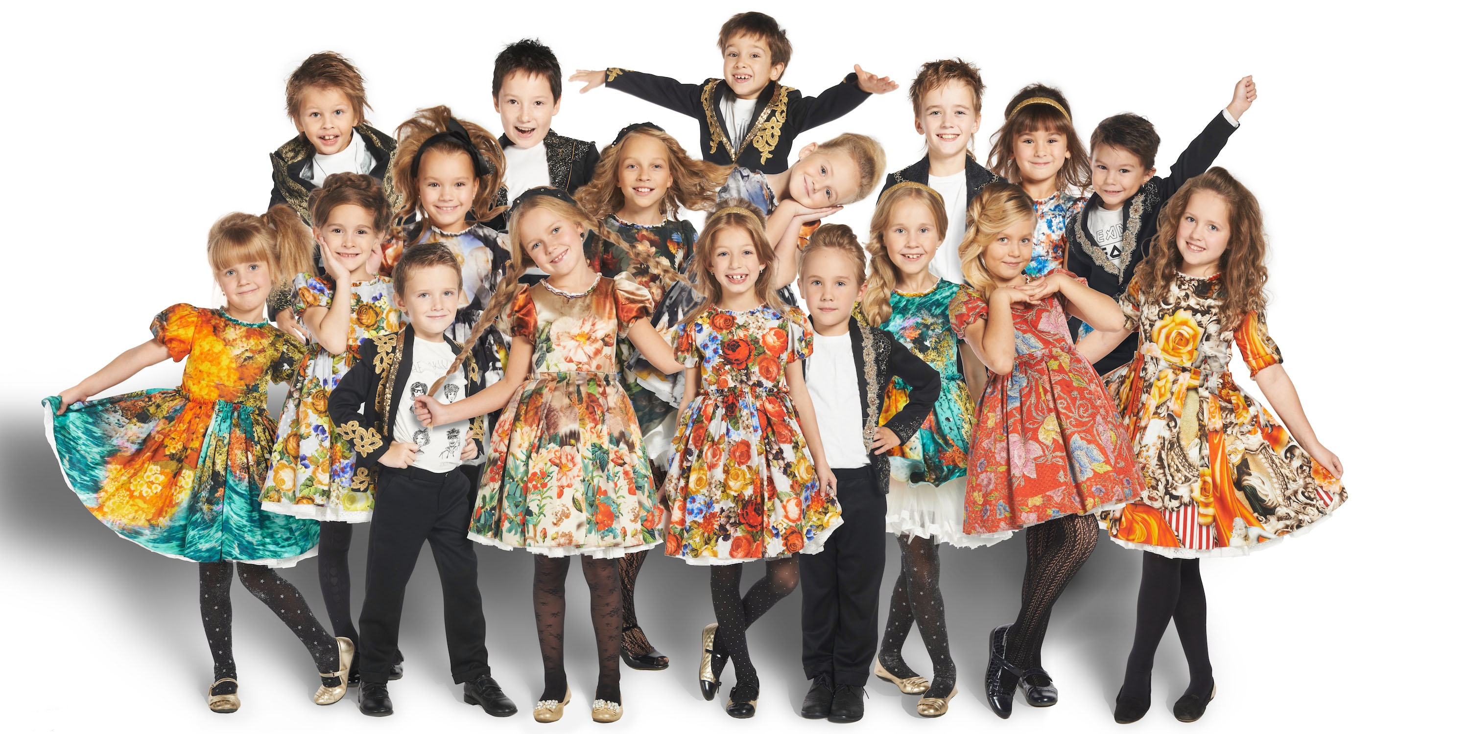 Детские группы музыкальные современные и их. Дети рок музыкантов. Фотосессия дети музыканты. Группа великан. Детские группы музыкальные современные и их.