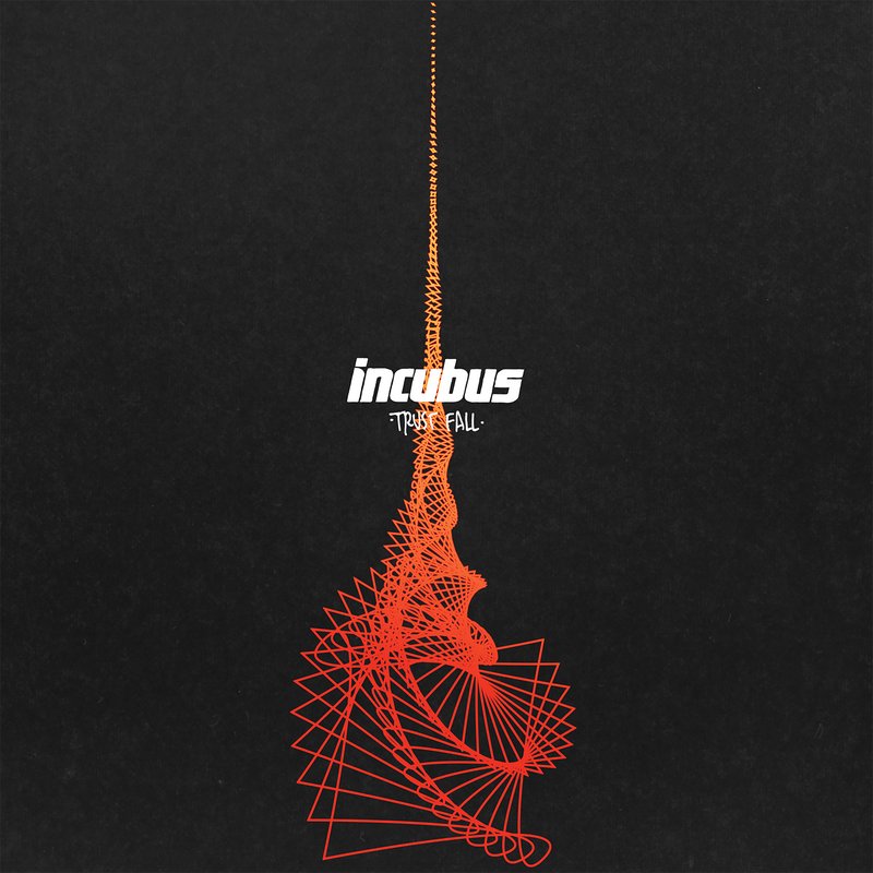 Image of Incubus