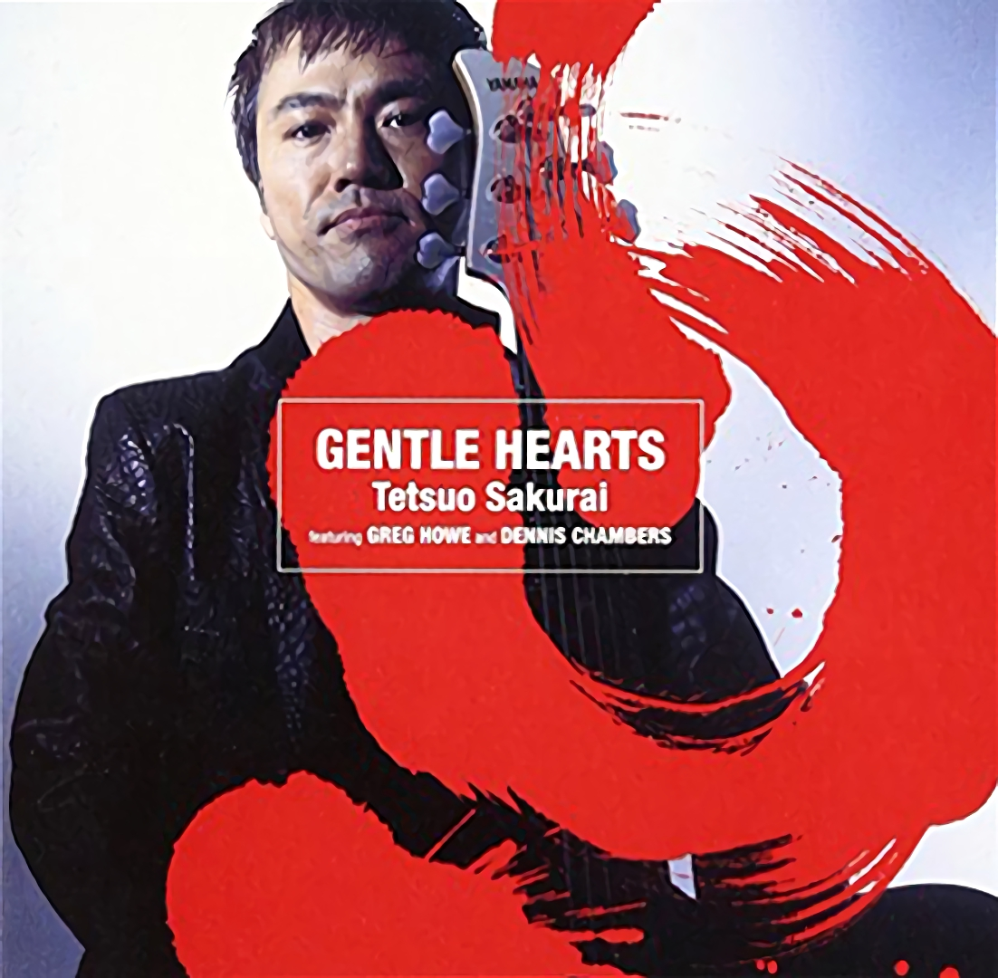 Samurai Faith cover