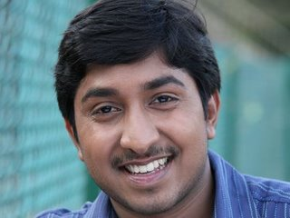 Aluva Puzha Lyrics Chords By Vineeth Sreenivasan