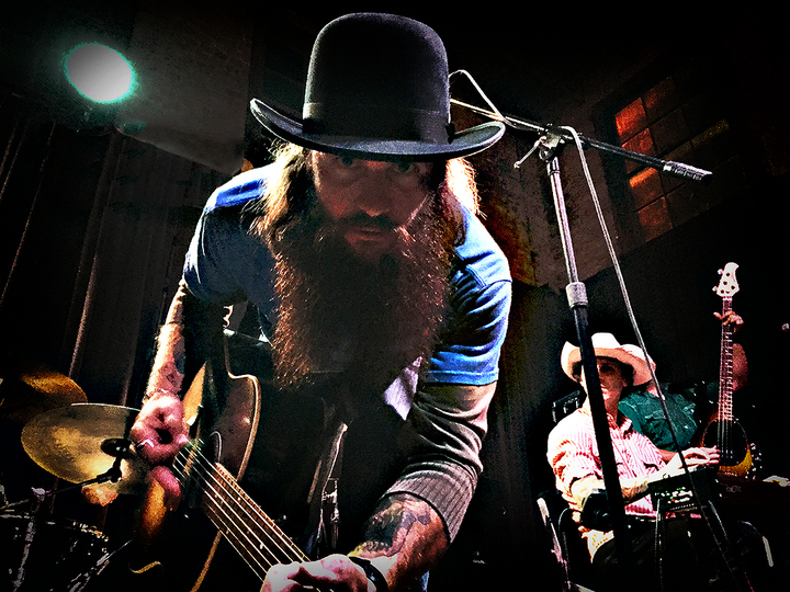Cody Jinks S Lyrics Chords Includes album cover, release year, and user reviews. cody jinks s lyrics chords