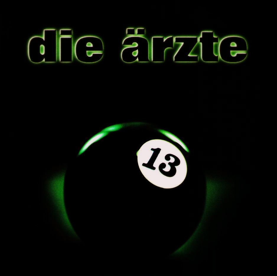 13 cover