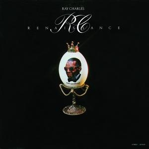 Renaissance cover