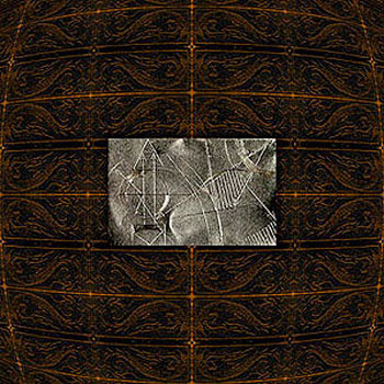 Sum of the Few cover