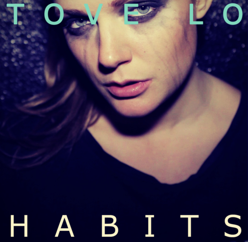 Image of Tove Lo