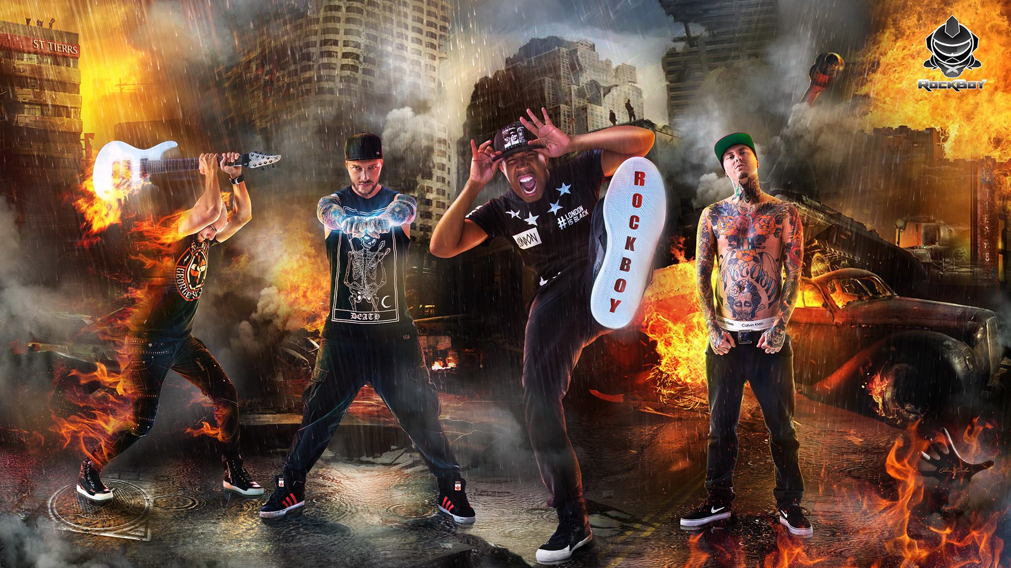 Рэп и рок фото. Квест пистолс состав. Quest pistols 2007. Санта лючия quest pistols show. Рэп и рок фото.