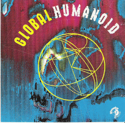 Global cover