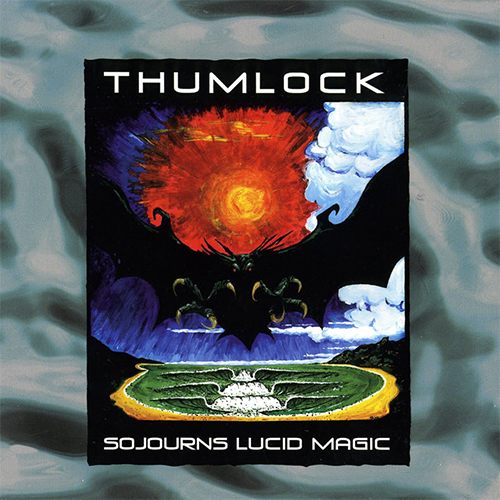 Intro cover
