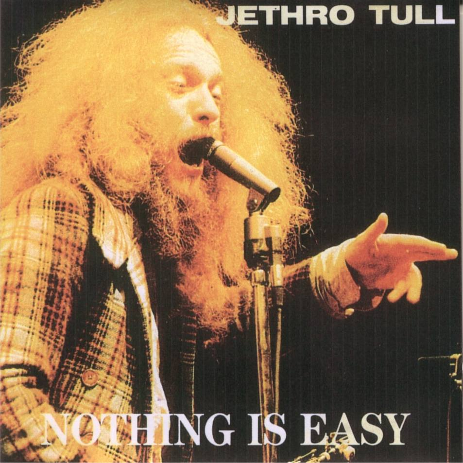 Jethro tull 1972. Jethro tull 1970. Jethro tull 1995. Джетро талл на одной ноге. Jethro tull 1995.