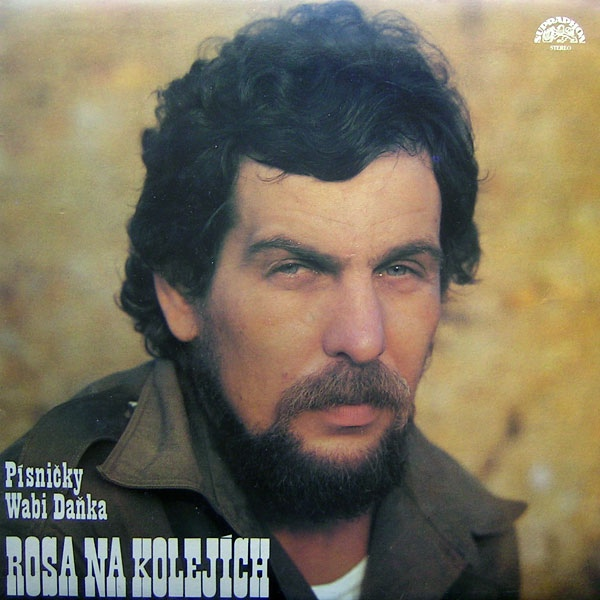 Ročník 47 cover