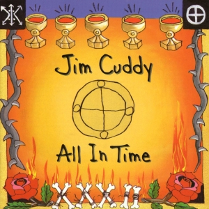 Second Son cover
