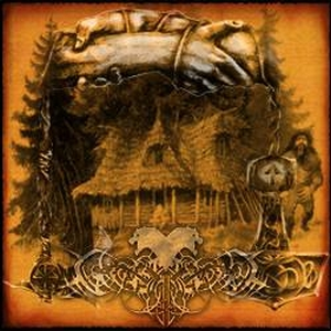 Prologue - Vecny Navrat cover