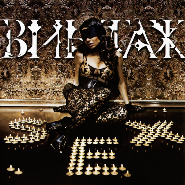 Ева cover