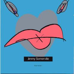 Read My Lips cover