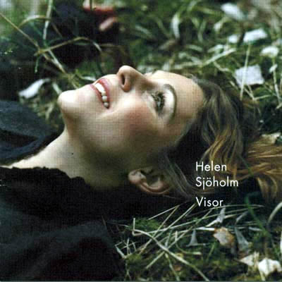 Koppången Lyrics u0026 Chords By Helen Sjöholm