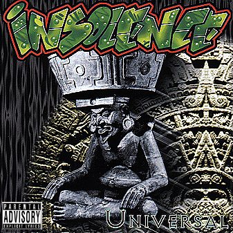 Universal cover