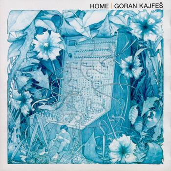 Home cover