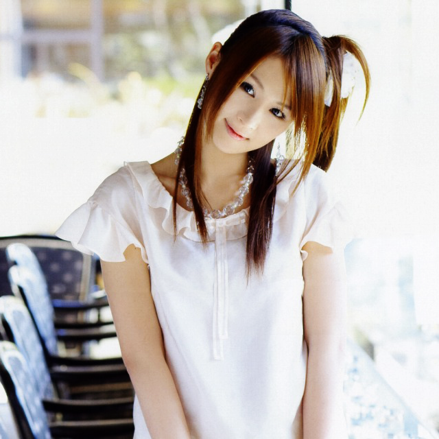 Hakanai Kioku No Kakera Lyrics Chords By Kobayashi Yuu