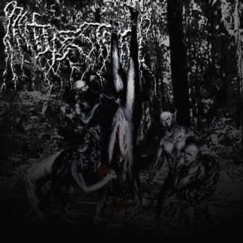 A Prelate's Attrition cover