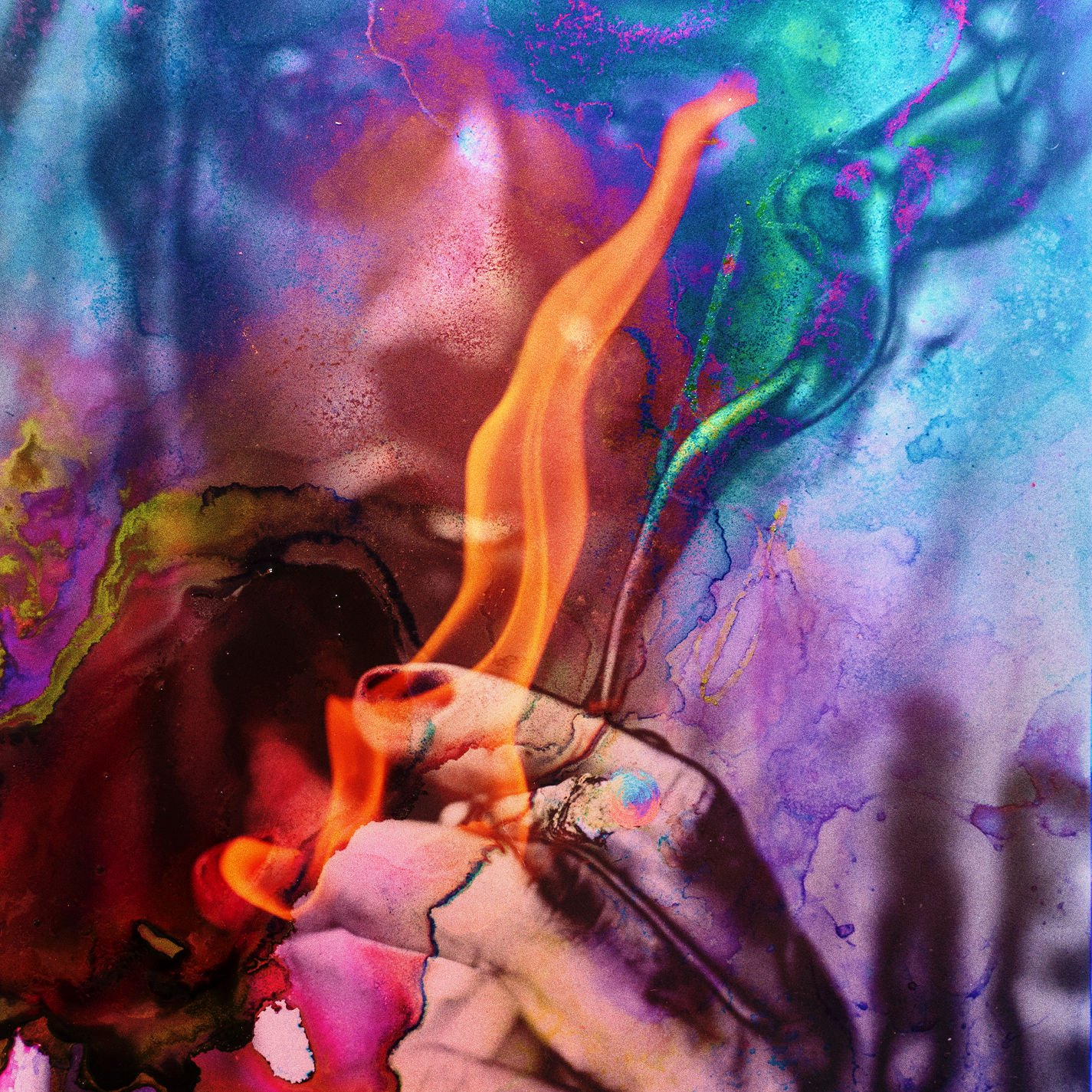 Image of Ty Dolla $ign