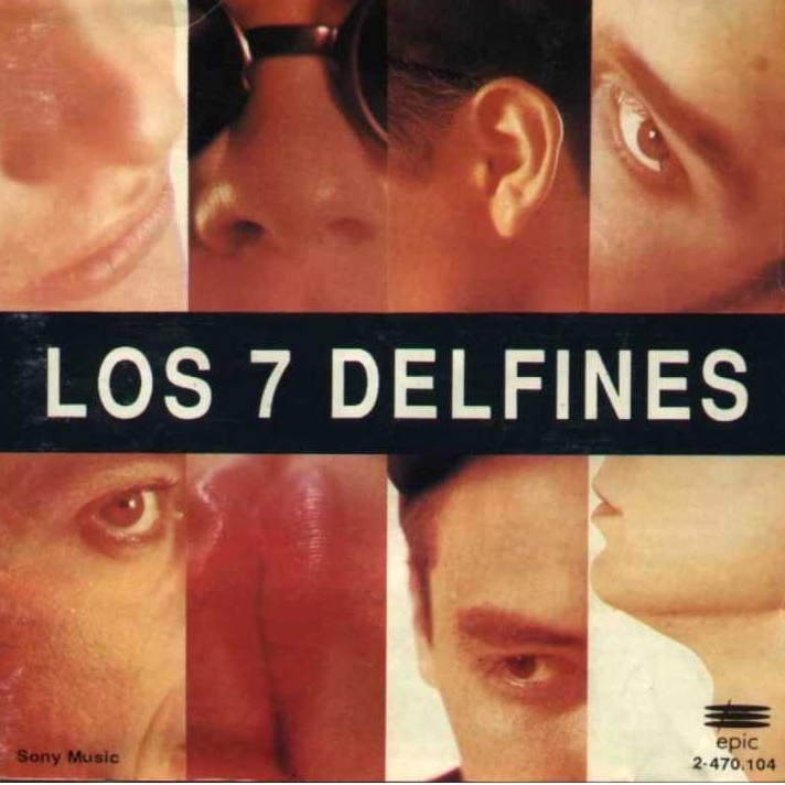 Dale salida cover