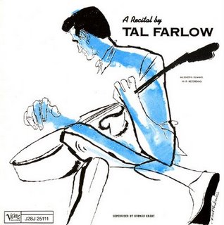 Walkin' cover