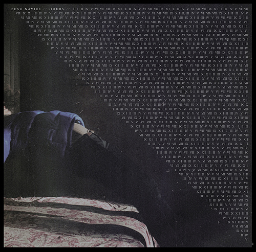 Hours cover