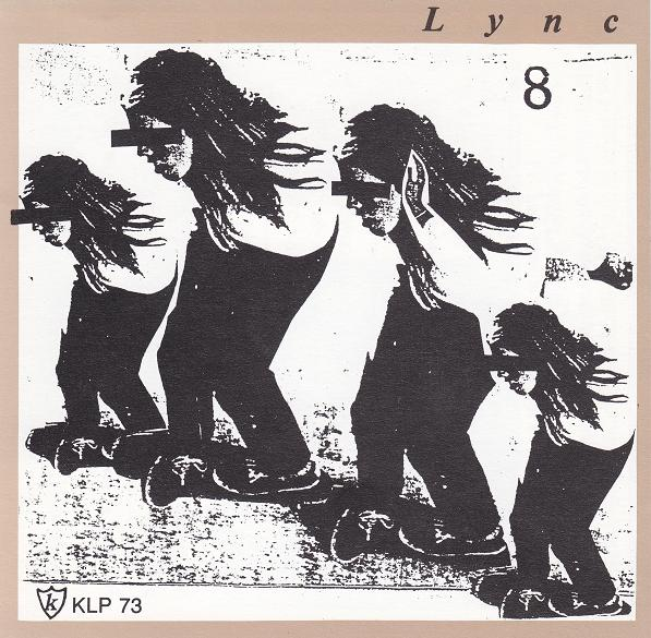 Pigeons cover