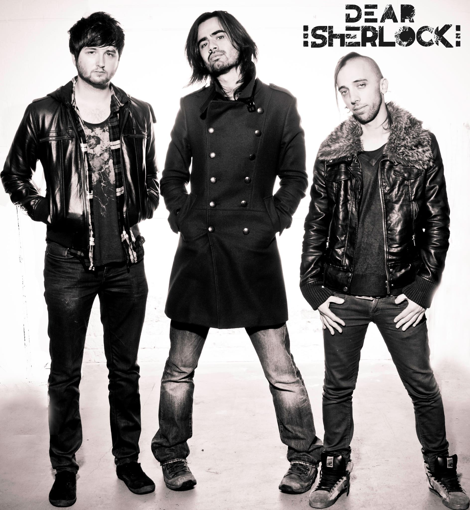 Dear sherlock группа. Dear sherlock alice drum. Dear sherlock группа музыкальная. Гриша мамурин. Dear sherlock группа состав.