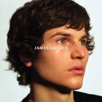 City Lights Lyrics Chords By James Gruntz City Lights Lyrics Chords By James Gruntz
