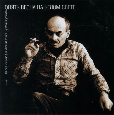 Бери шинель, пошли домой cover