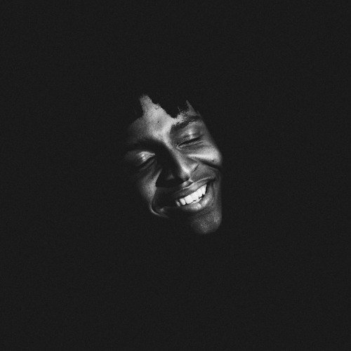 Image of Masego