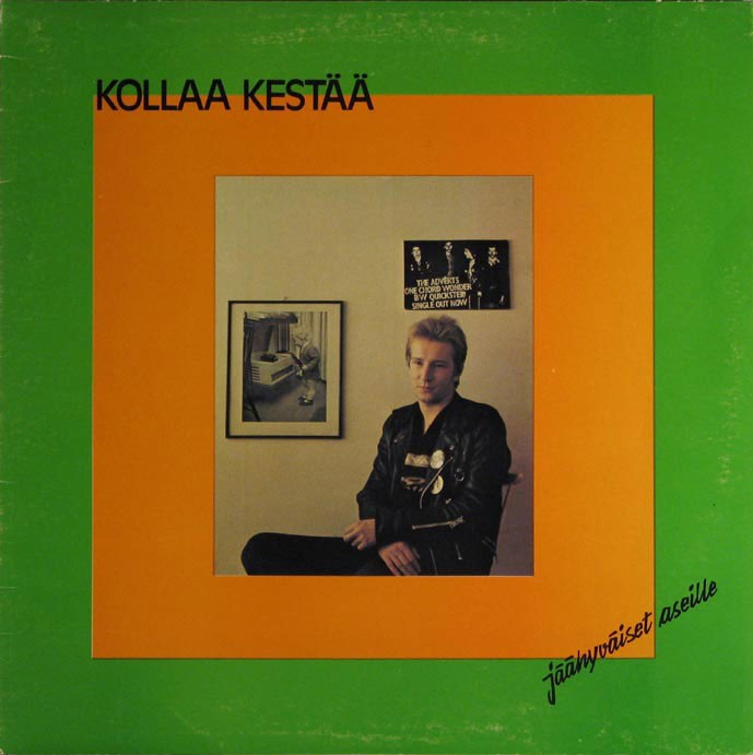 Syksy cover