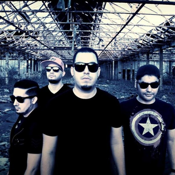 Add one. Add1ction band. add1ction. linkin park lost. картинка addstyle.