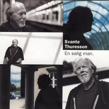 En salig man cover