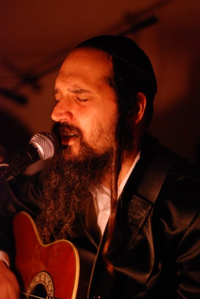 Ani Maamin Lyrics Chords By Yosef Karduner tablyrics
