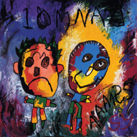 Tom Tom Blues cover