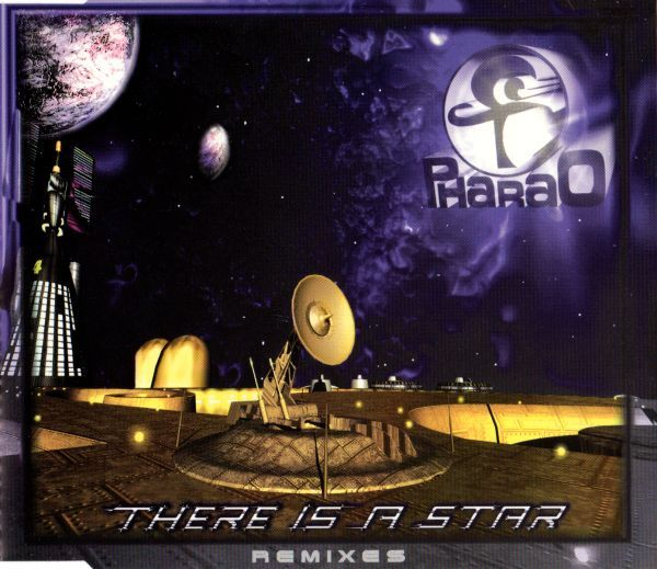 There is the star. There is the star. Космосмическое пространство. There is there are мебель worksheets. There is the star.