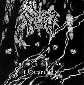Intro cover