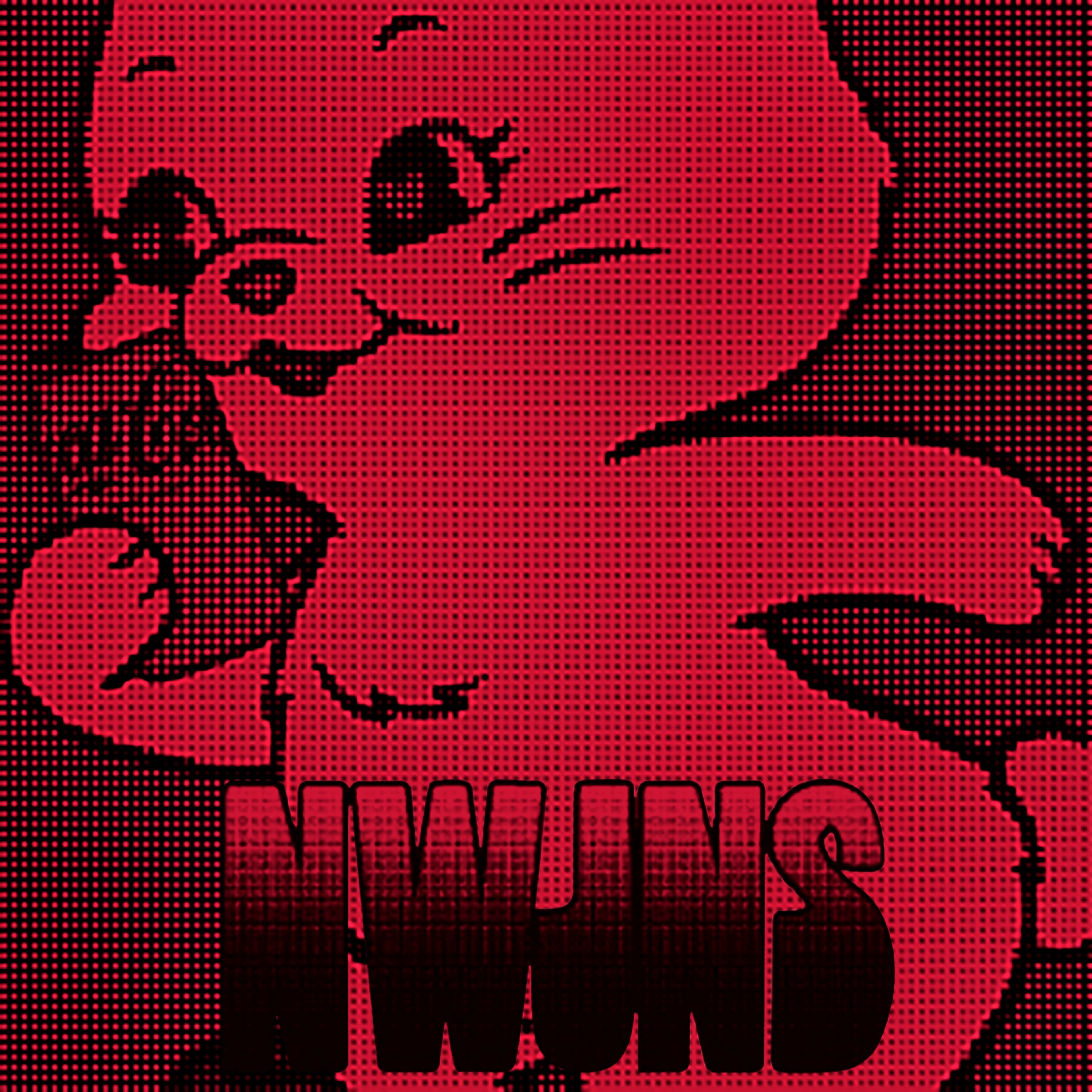 Image of NewJeans