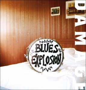 Damage cover