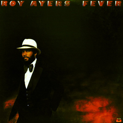 Fever cover