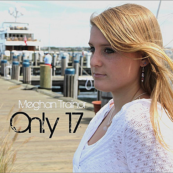 Only 17 cover