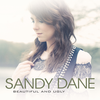 Beautiful and Ugly cover