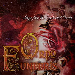 Intro cover