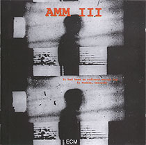 Radio Activity cover