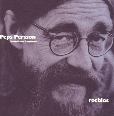 Rotblos cover