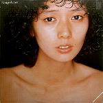 苦いルージュ cover