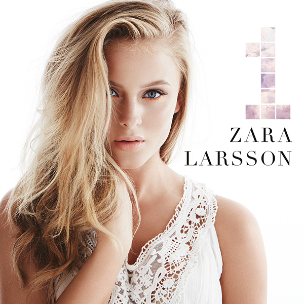 BPM for Lush Life (Zara Larsson) - GetSongBPM