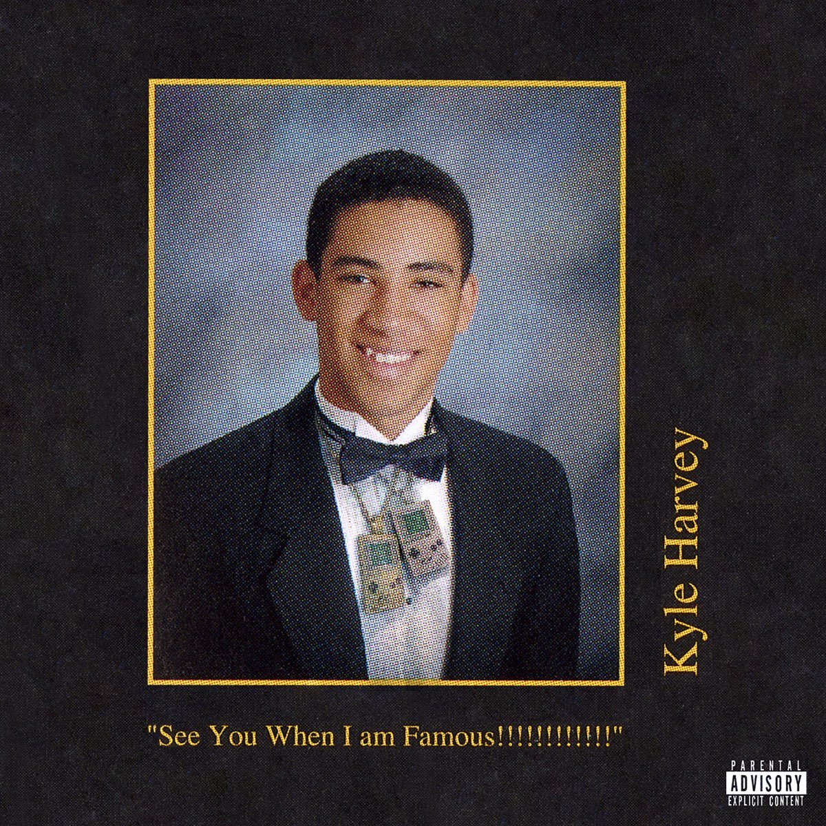 Image of KYLE